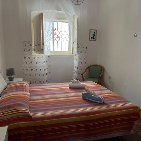 La Casa Di Melina * カロヴィーニョ